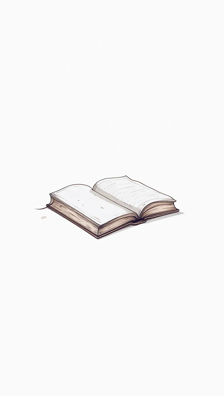 Default essay image