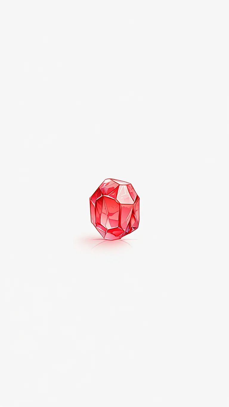 Ruby
