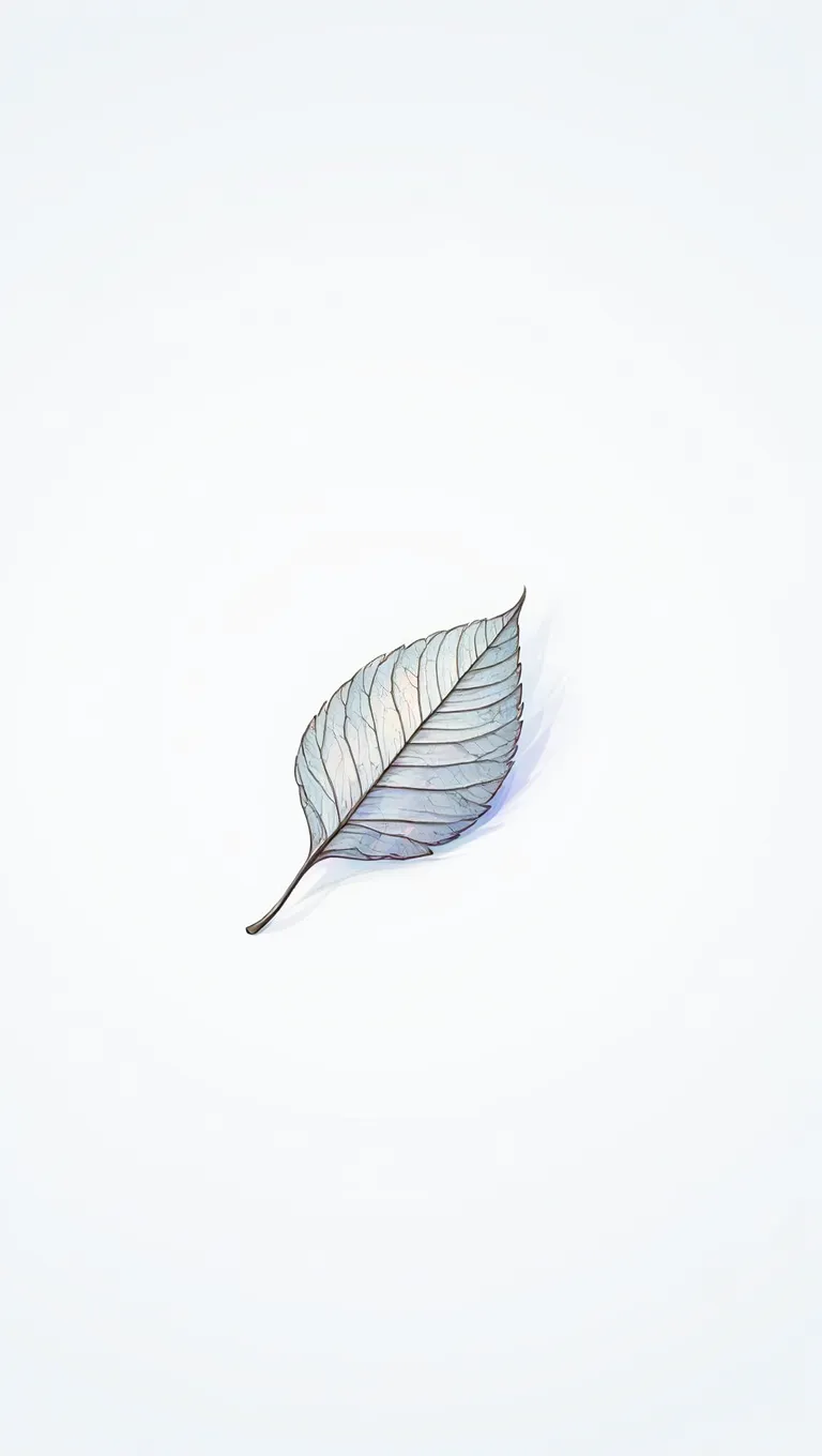 Paper